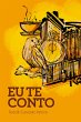 Eu te conto (eBook, ePUB) - Bild 1