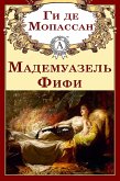 Мадемуазель Фифи (eBook, ePUB)