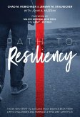 Path to Resiliency (eBook, ePUB) Path to Resiliency (eBook, ePUB)