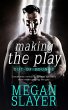 Making the Play (eBook, ePUB) - Bild 1