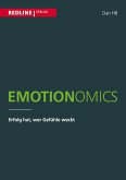 Emotionomics (eBook, PDF)