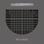 Mannheim