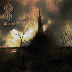 Cover Winter