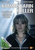 Kommissarin Heller - Nachtgang/Verdeckte Spuren