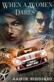 When A Women Dares (eBook, ePUB)