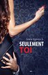 Seulement toi (eBook, ePUB) - Bild 1