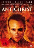 Der Antichrist - Das Omen des Grauens