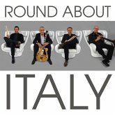 Round About Italy