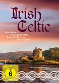 Irish Celtic