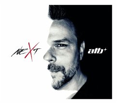 Next (Limited Edition) - Atb