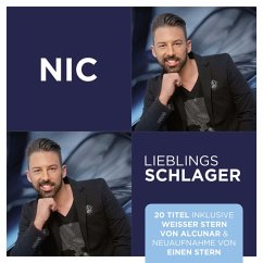 Lieblingsschlager - Nic