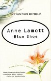 Blue Shoe (eBook, ePUB)