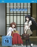 Yosuga no Sora - Vol.2 - Das Akira Kapitel