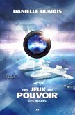 Les regles (eBook, ePUB)