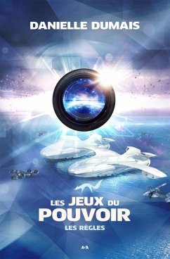 Cover Les regles (eBook, ePUB)