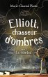 Le combat (eBook, ePUB) - Bild 1