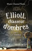 Le combat (eBook, ePUB)