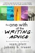 The One With All the Writing Advice... - Bild 1