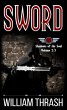 Sword (Shadows of the Soul, #2) (eBook,... - Bild 1