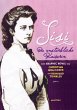 Sisi (eBook, PDF) - Bild 1