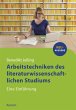 Arbeitstechniken des... - Bild 1