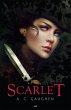 Scarlet (eBook, ePUB) - Bild 1