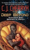 The Deep Beyond (eBook, ePUB)