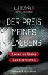 Der Preis meines Glaubens (eBook, ePUB) - Bild 1