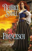 Francesca (eBook, ePUB)