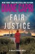 Fair Justice: A Judge Willa Carson... - Bild 1