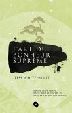 L'art du bonheur supreme (eBook, ePUB) L'art du bonheur supreme (eBook, ePUB)
