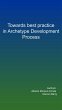 Towards best practice in the Archetype... - Bild 1