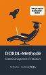 DOEDL-Methode (eBook, ePUB) - Bild 1