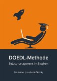 DOEDL-Methode (eBook, ePUB)