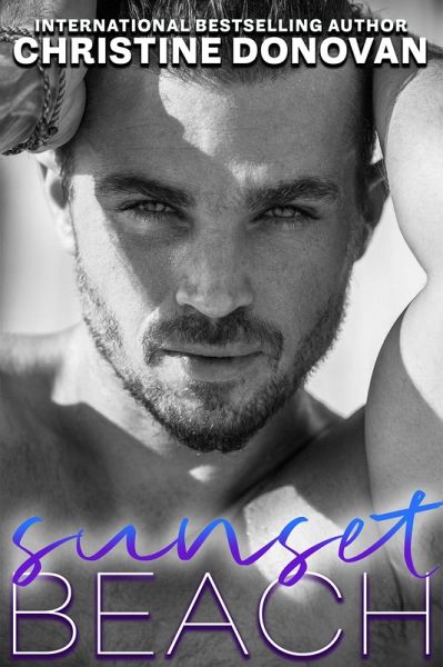 Sunset Beach (eBook, ePUB) Sunset Beach (eBook, ePUB)