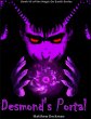 Desmond's Portal (Magic On Earth - If... - Bild 1