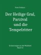 Der Heilige Gral, Parzival und die... - Bild 1