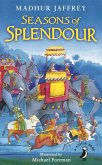 Seasons of Splendour (eBook, ePUB)