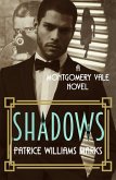 Montgomery Vale: Shadows (eBook, ePUB)