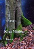 Kiras Mission (eBook, ePUB)