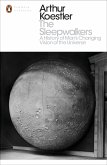 The Sleepwalkers (eBook, ePUB)