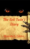 The Evil Twin's Diary (eBook, ePUB)