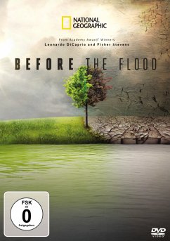Before the Flood - Diverse