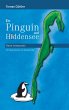 Ein Pinguin auf Hiddensee - Bild 1