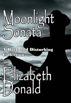 Moonlight Sonata - Donald, Elizabeth