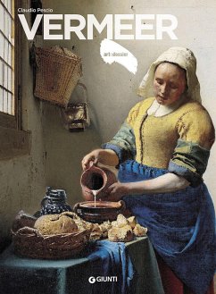 Vermeer - Pescio, Claudio Vermeer - Pescio, Claudio