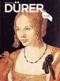 Dürer Dürer