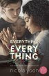 Everything, Everything - Bild 1