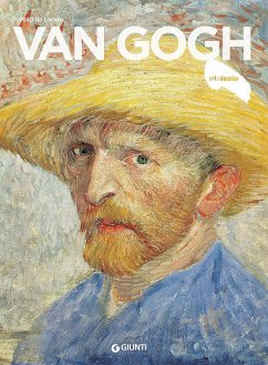 Cover Van Gogh