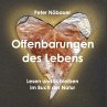Offenbarungen des Lebens - Bild 1